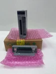 Yokogawa ADV151-P63 Style S2 Digital Input Module. Fixed Price $785.00.