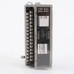 Allen Bradley 1791-8AC /b Rev. A01 Block I/o Input Output Module 17918AC. Fixed Price $399.99.