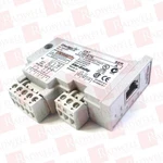 Allen Bradley 193-ETN / 193ETN (in Box). Fixed Price $4720.87.