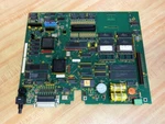 Dsi PWB-00032 Circuit Board PWB00032. Fixed Price $976.77.