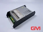 Phoenix Contact I/o Module 2767192 Analog Input Interbus-s Ibs Ai 3. Fixed Price $84.26.