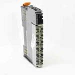 B&r Automation Full Bridge Outputs (h) + X20BM11 -used-. Fixed Price $133.68.