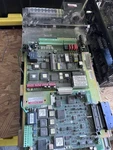 Allen Bradley 1336T-C050-AX-GT1EN. Fixed Price $1222.00.