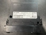 Allen Bradley 1756-0W161/A Relay Output 16PT. Fixed Price $65.00.