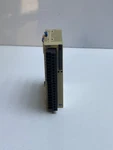 Idec Microsmart Digital I/o Module FC4A-R161. Fixed Price $290.00.