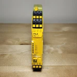 Pilz 751107 Pnoz S7 Safety Relay 24VDC. Fixed Price $69.95.