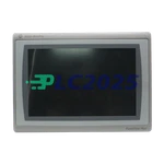 New Allen-bradley 2711P-T12W21D8S Panelview Plus Standard Terminal. Fixed Price $1829.00.