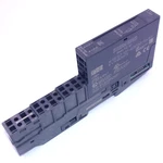 Siemens Simatic Et 200S 24VDC 8-CHANNEL Input Module 6ES7 131-4BF00-0AA0. Fixed Price $29.99.