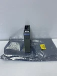 Honeywell TK-PPD011 Battery Extension Module 51309241-175. Fixed Price $199.00.