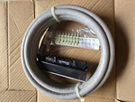 New Allen-bradley 1492-CABLE050X 5M Digital. Fixed Price $97.00.