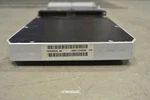 Invensys Foxboro P0400DA-0K Rev Module Used. Fixed Price $799.99.