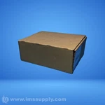 Omron CJ1W-1D232 Fnob. Fixed Price $71.40.