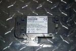 Emerson Deltav KJ3224X1-EA1 Thermocouple Terminal Block S2 KJ3224X1EA1. Fixed Price $351.99.