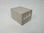 Ifm Electronic AC2518 As-interface Classicline Module. Fixed Price $70.77.