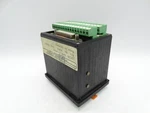 Deutschmann Automation 16PM-Z-LM485 Encoder. Fixed Price $191.99.