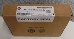 Allen Bradley 1756-IF16 Ser Controllogix Point A/i Module 2023 New. Fixed Price $379.99.