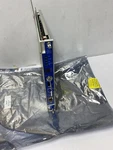 Bently Nevada 3500/20 Rack Interface Module Pwa 125744-02 Z. Fixed Price $750.00.