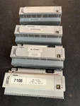 Siemens PXC100-E96.A Apogee Direct Digital Controller. Fixed Price $100.00.