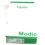 New In Box Schneider 140ACO13000 140AC013000 Plc. Fixed Price $339.84.