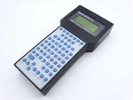 Digital Design C21001 Hmi. Fixed Price $207.89.
