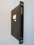 Reliance Electric 57C421B Pulsetach Input Module Plc Automax 57421-3A S-67108-3. Fixed Price $49.50.