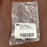 Cutler Hammer D970DNTMR Device Net Mini Micro Tee Connector #JB-CV-1D. Fixed Price $12.99.