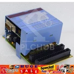 Us Free Tax B&r Automation 7CM211.7 Plc Module. Fixed Price $205.68.