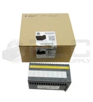 Allen Bradley 1794-OE4XT /b Flex Pt Analog Output Module 10.5-31.2VDC. Fixed Price $345.00.
