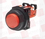Fuji Electric AR30M0R-11R / AR30M0R11R (brand New). Fixed Price $35.10.