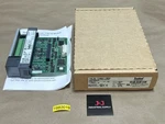 New Open Box- Spectrum 1746SC-INI4I /d 4-CHANNEL Isolated Current Input Module. Fixed Price $1050.00.