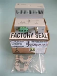Allen-bradley 1786-RPA Ser Controlnet Repeater Adapter Module New C3. Fixed Price $265.00.