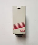 Keb Automation 07F5B3A-390A Combivert Drive (brand New) 07.F5.B3A-390A. Fixed Price $2489.00.