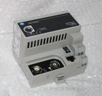 New Allen Bradley 1203-CN1 Ser. Communication Module. Fixed Price $480.00.
