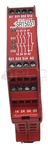 Allen Bradley 1738-IB8M8 Input Modlue 24V Ser. Fixed Price $26.25.
