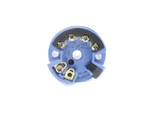 Endress+hauser TMT182-I 11.5-30V Nsnp. Fixed Price $890.00.