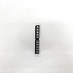 Opto 22 SNAP-AIMA-8 8-CH -20MA +20MA Analog Current Input Module. Fixed Price $231.57.