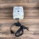 MLC-4X Master Lighting Controller 120V/240V 30AMP Up To Lights. Fixed Price $69.99.