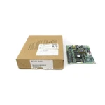 Mettler Toledo F14714800A Nsmp. Fixed Price $1006.00.