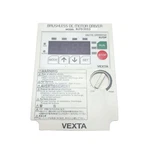 Oriental Motor BLFD30S2 Brushless Dc Driver. Fixed Price $68.10.