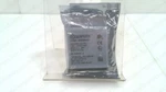 Dataforth SCM5B34-03, Linearized Rtd Input Module, New* #336581. Fixed Price $137.50.