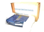New Westinghouse NL-1017 Input Module NL1017. Fixed Price $300.00.