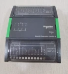Schneider Electric SXWDOC8XX10001 I/o Output Module DO-FC-8. Fixed Price $233.00.