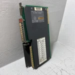 Allen Bradley 1771-IA (120V) Input Module 1771IA 1771-1A 120VAC Ab I/o Plc. Fixed Price $13.99.