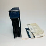 New Ge Fanuc IC695ALG704-CB RX3I Channel Analog Output Module. Fixed Price $1295.00.