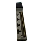 Schneider Tsx Quantum 140AC002000C Out 4CH Current Analog. Fixed Price $149.99.