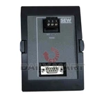 Brand New Sew USS21A Serial Interface RS232/RS485 Module Plc. Fixed Price $269.96.