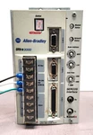 Allen-bradley Ultra 3000 2098-DSD-005-SE Servo Drive 9101-1771 Firmware 1.32. Fixed Price $99.99.