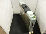 Allen Bradley 1394-AM04 Ser.b 3KW Axis Module. Fixed Price $223.00.