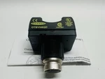 New Banner OTBVN6QD Photoelectric Touch Switch 28585. Fixed Price $59.99.