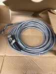 Allen Bradley 845-CA-B-25 Ser. (br/wh) Nsmp-new. Fixed Price $300.00.